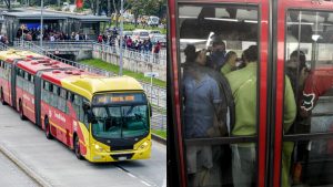 27072023_transmilenio_colprensa