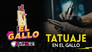 280723 - tatuaje - rad