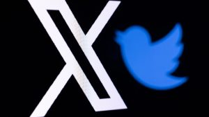 ¿No le gustó la ‘x’? Así puede cambiar el ícono de Twitter y volver al pajarito azul