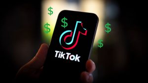 ¿Cómo ganar dinero en TikTok? Así puede monetizar los videos