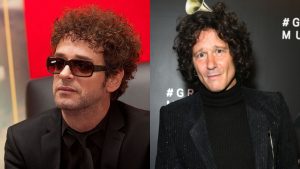 6072023_Gustavo Cerati y Enrique Bunbury