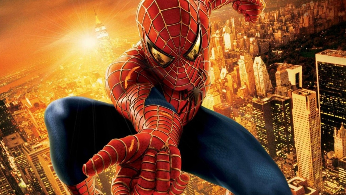 La inteligencia artificial revela cuál es el mejor Spider-man y causó controversia