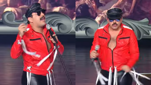 020823 - Freddie Mercury - redes