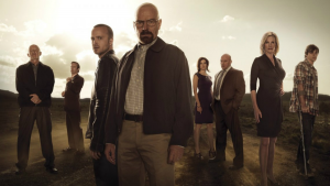 040823 - Breaking Bad - redes
