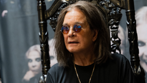 050823 - Ozzy - getty