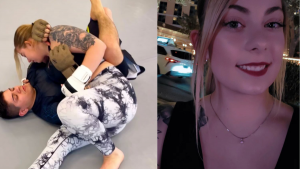 050823 - profesora - redes