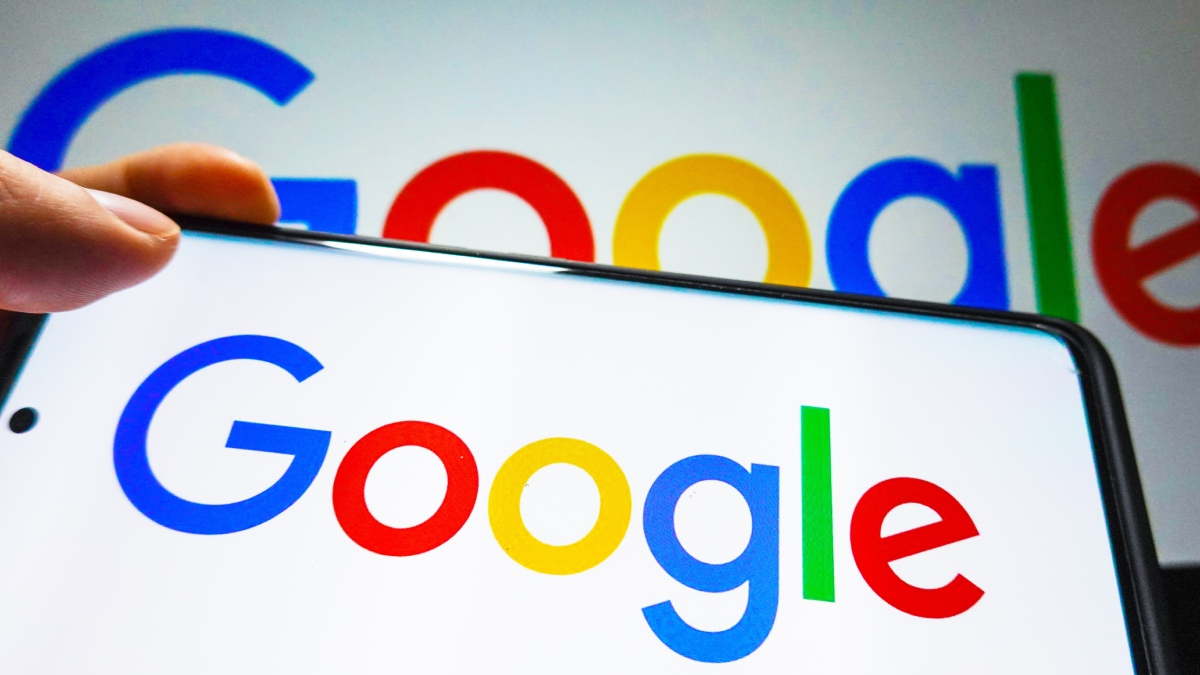 Google: estas son las cuentas que se eliminarán desde diciembre de 2023