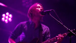 ¿Es verdad que Thom Yorke odia ‘Creep’? Este es el verdadero significado de la canción