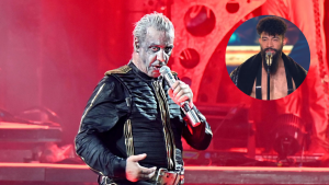 140823 - yo me llamo - getty