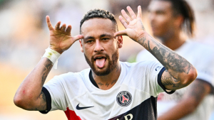 150823 - Neymar - getty