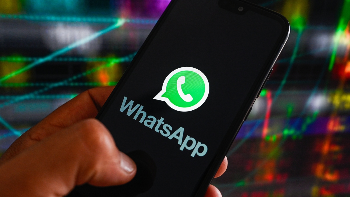 Estos son los celulares que no tendrán WhatsApp desde septiembre