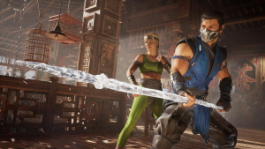 190823 - mortal kombat - redes