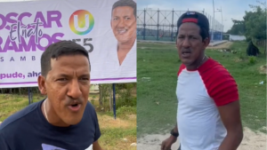 220823 - el ñato Óscar - redes