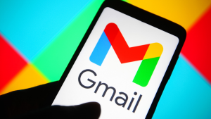 240823 - Gmail - getty