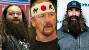 250823 - luchadores - getty