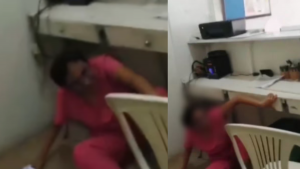 280823 - doctora - redes