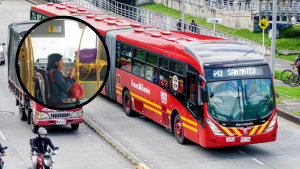 280823 - transmilenio - redes