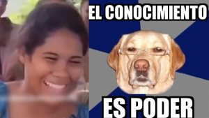 300823 - viral mujer - redes