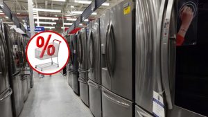 8082023_descuentoselectrodomesticos (1)