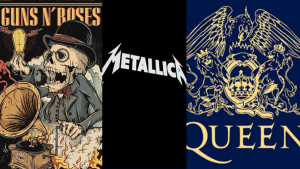 Crédito: Getty Images