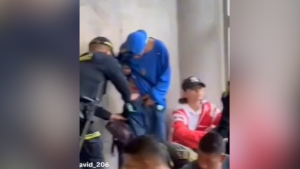 Foto: TIkTok @dejaloquieto