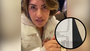 Crédito: TikTok@monylopez_05