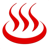 Onsen: aguas termales 