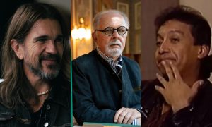 02052023 la liendra (46)