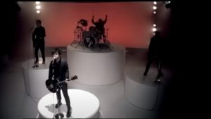 La triste historia detrás de ‘Wake me up when september ends’, de Green Day