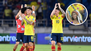 080923 - hincha Colombia - getty