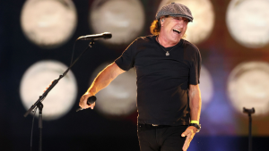 100923 - ACDC -getty