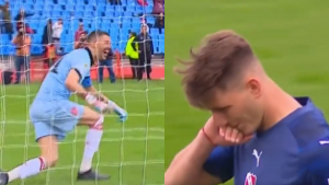 100923 - penal mal cobrado - redes