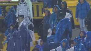 110923 - Millonarios - redes