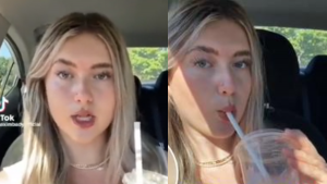 130923 - joven trabajar - redes