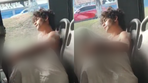 140923 - felación en MIO - redes