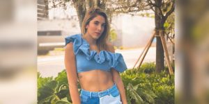Daniela-Ospina-Foto-Instagram