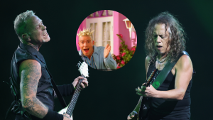 Crédito: Getty Images