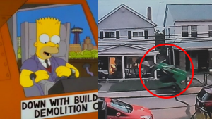 071023 - niño con grua - redes