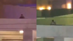 091023 - relaciones - redes