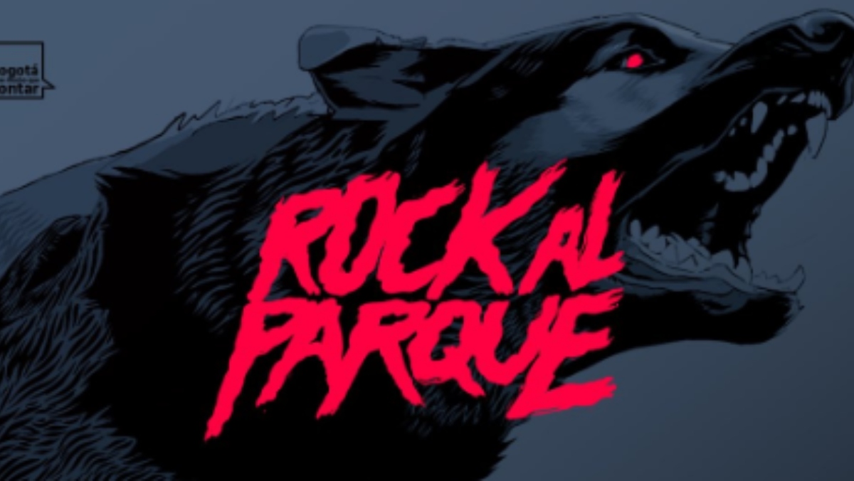 Los Pericos y muchos más: Rock al Parque 2023 reveló nueva lista de artistas invitados