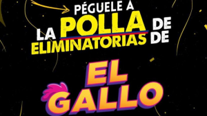 111023 - polla de El Gallo - redes