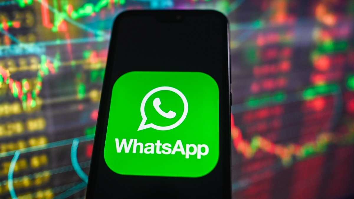 La nueva opción de WhatsApp que enamoró a los usuarios: solo la tenían Teams y Zoom