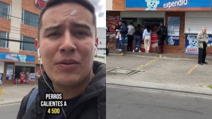 ¿Pan barato? Esta es la fábrica de Bimbo en la que venden gangazos