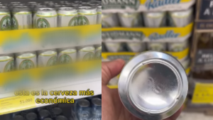 211023 - cerveza D1 - redes