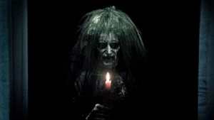 221023 - noche del demonio - redes