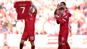 291023 -homenaje Luis Díaz - getty