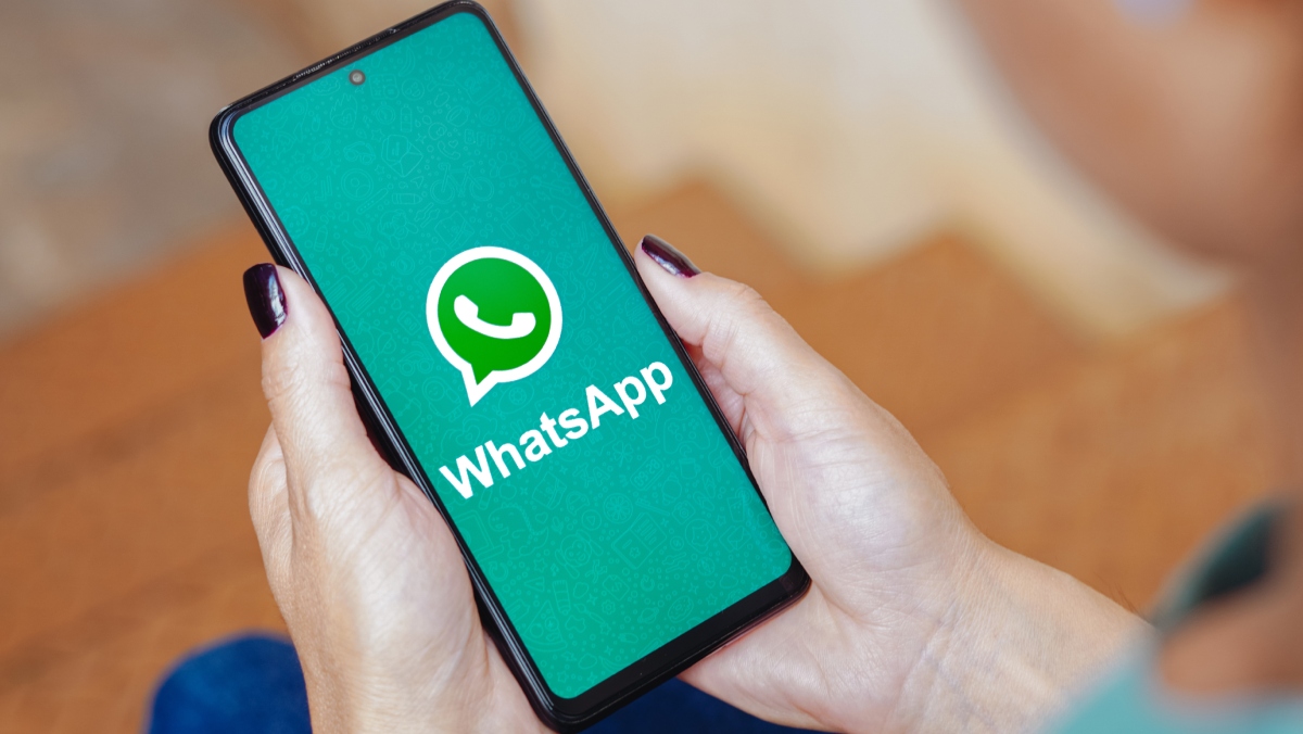 Este es la lista de celulares en los que WhatsApp va a dejar de funcionar desde noviembre