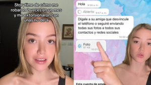 301023 - robo joven - redes