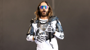 311023 - Jared Leto - getty