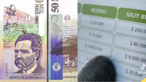 Crédito: Biblioteca virtual Miguel de Cervantes